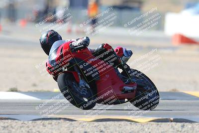 media/Oct-21-2024-Moto Forza (Mon) [[0d67646773]]/A Group/Session 3 (Turn 2)/